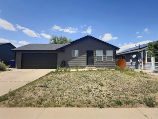 2217 Balsam Ave, Greeley, CO 80631