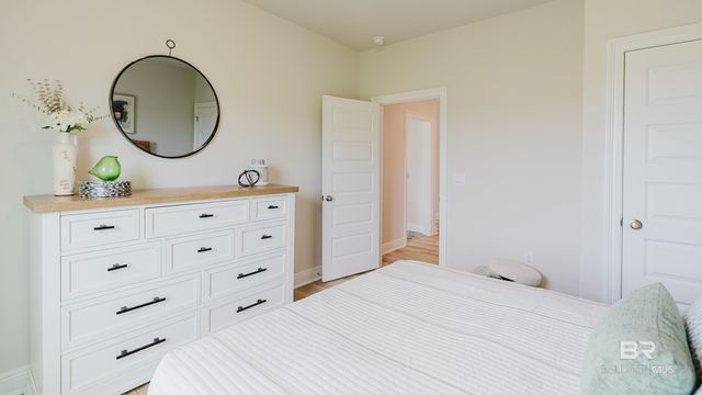 28169 Hallow Trail, Elberta, AL 36530