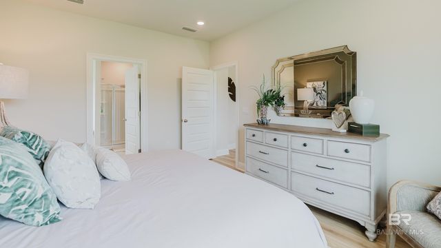 28169 Hallow Trail, Elberta, AL 36530