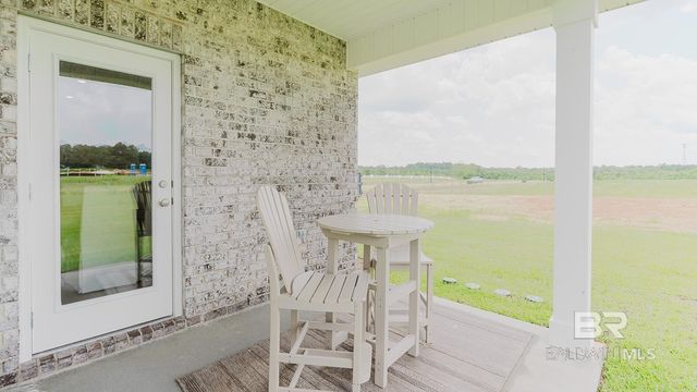 28169 Hallow Trail, Elberta, AL 36530