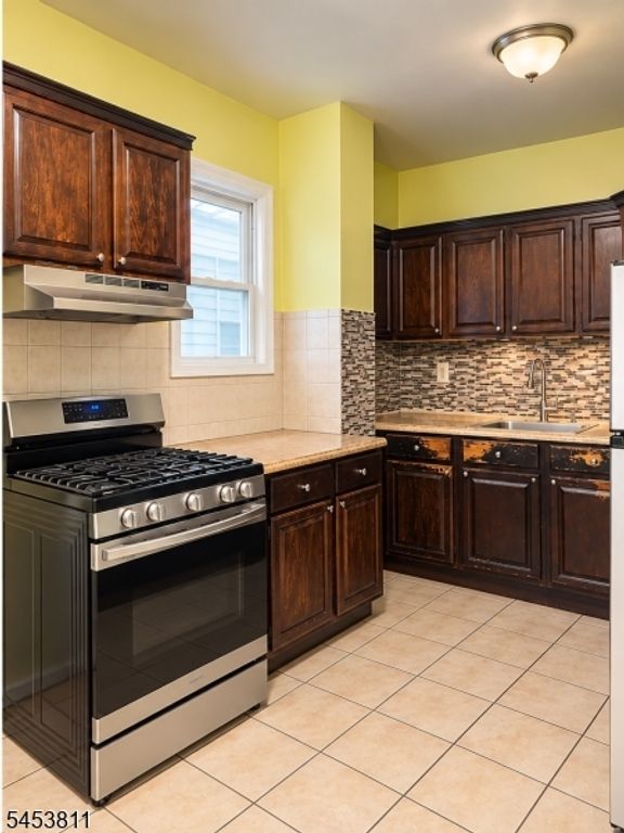 19 38Th St, Irvington Twp., NJ 07111 — photo 3