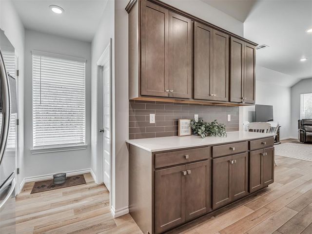 9060 NW 149th Terrace, Yukon, OK 73099