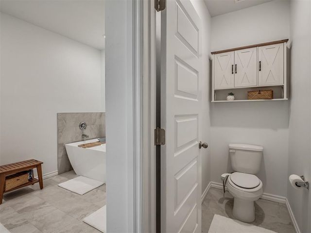 9060 NW 149th Terrace, Yukon, OK 73099