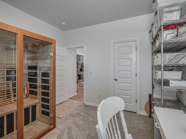 9060 NW 149th Terrace, Yukon, OK 73099