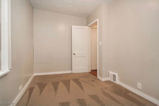 3821 Delmore Road, Cleveland Heights, OH 44121