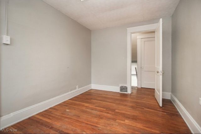 3821 Delmore Road, Cleveland Heights, OH 44121