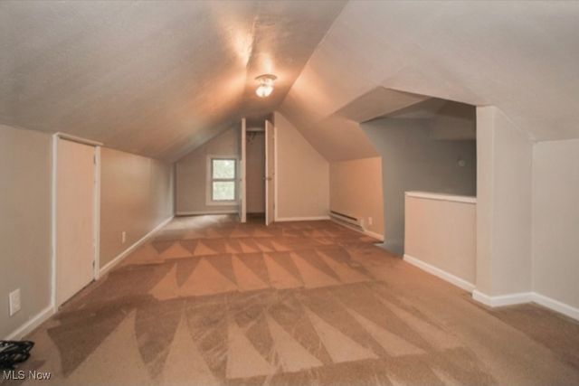 3821 Delmore Road, Cleveland Heights, OH 44121