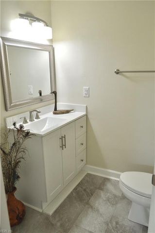 170 River Point DR, Suffolk, VA 23434