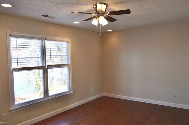 170 River Point DR, Suffolk, VA 23434