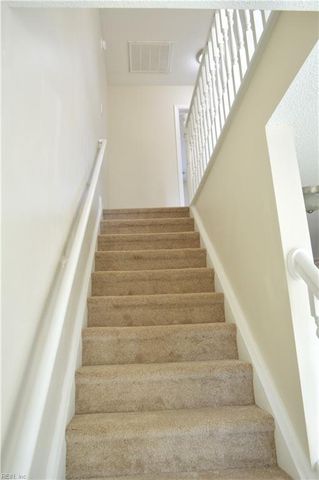 170 River Point DR, Suffolk, VA 23434