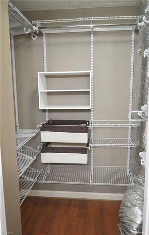 170 River Point DR, Suffolk, VA 23434