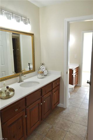 170 River Point DR, Suffolk, VA 23434