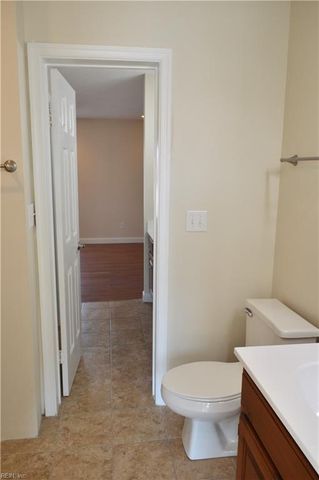 170 River Point DR, Suffolk, VA 23434