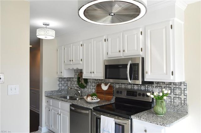 170 River Point DR, Suffolk, VA 23434