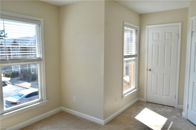 170 River Point DR, Suffolk, VA 23434