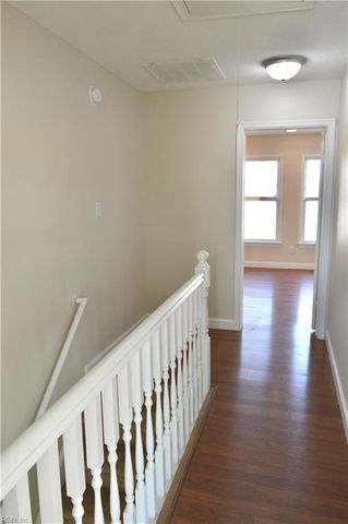 170 River Point DR, Suffolk, VA 23434