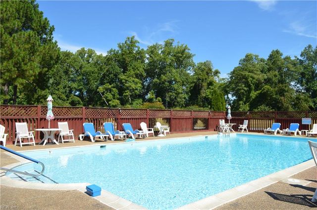 170 River Point DR, Suffolk, VA 23434