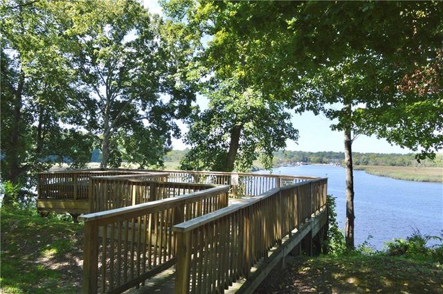 170 River Point DR, Suffolk, VA 23434