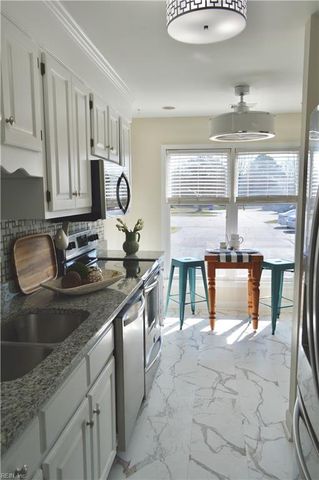 170 River Point DR, Suffolk, VA 23434