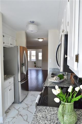 170 River Point DR, Suffolk, VA 23434