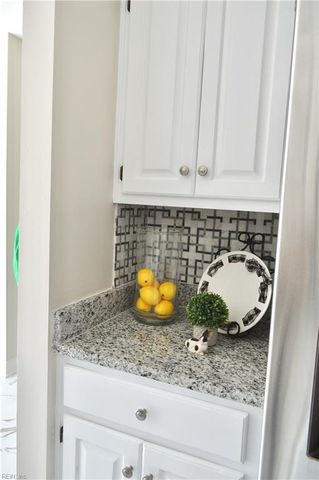 170 River Point DR, Suffolk, VA 23434