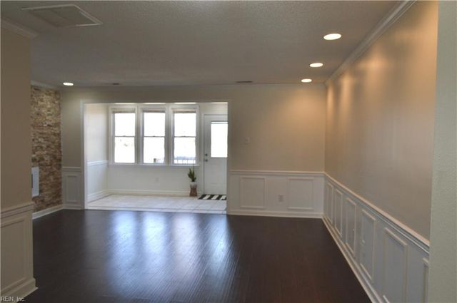 170 River Point DR, Suffolk, VA 23434