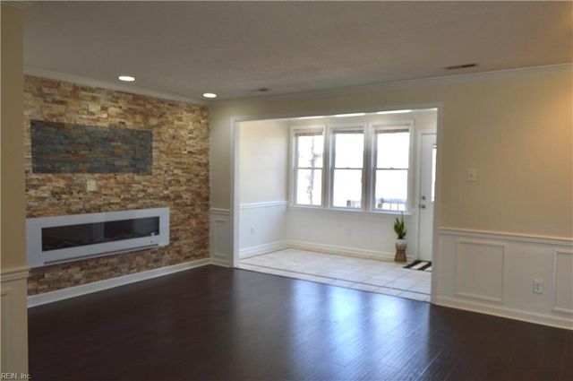 170 River Point DR, Suffolk, VA 23434