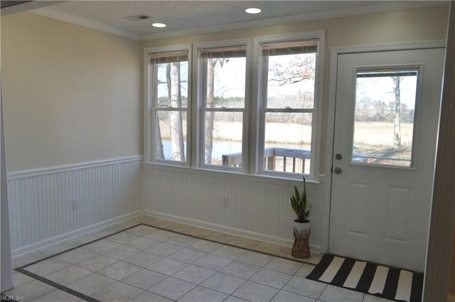 170 River Point DR, Suffolk, VA 23434