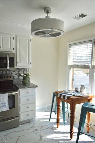 170 River Point DR, Suffolk, VA 23434