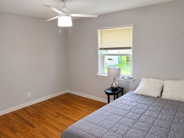 2719 Oates Drive, Dallas, TX 75228