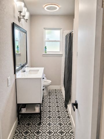 2719 Oates Drive, Dallas, TX 75228