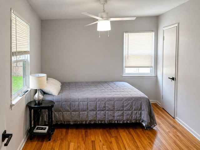 2719 Oates Drive, Dallas, TX 75228