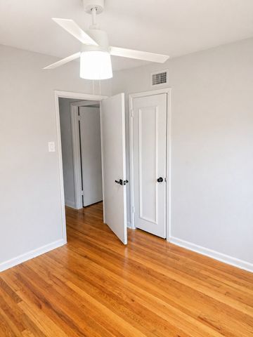 2719 Oates Drive, Dallas, TX 75228