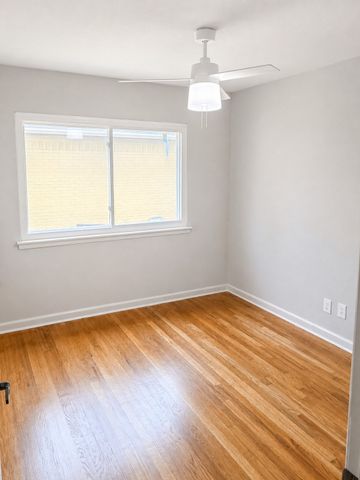 2719 Oates Drive, Dallas, TX 75228