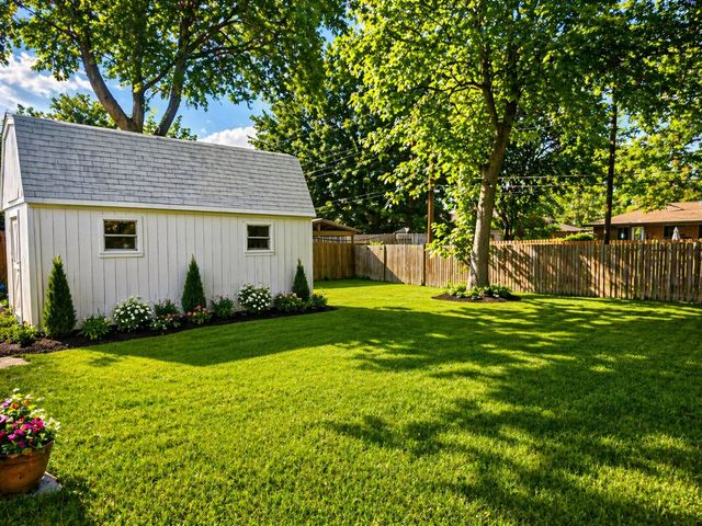 2719 Oates Drive, Dallas, TX 75228