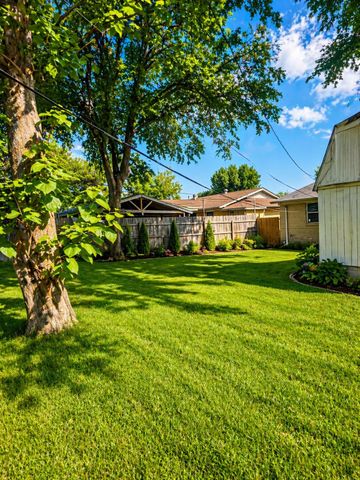 2719 Oates Drive, Dallas, TX 75228