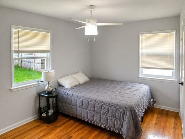 2719 Oates Drive, Dallas, TX 75228