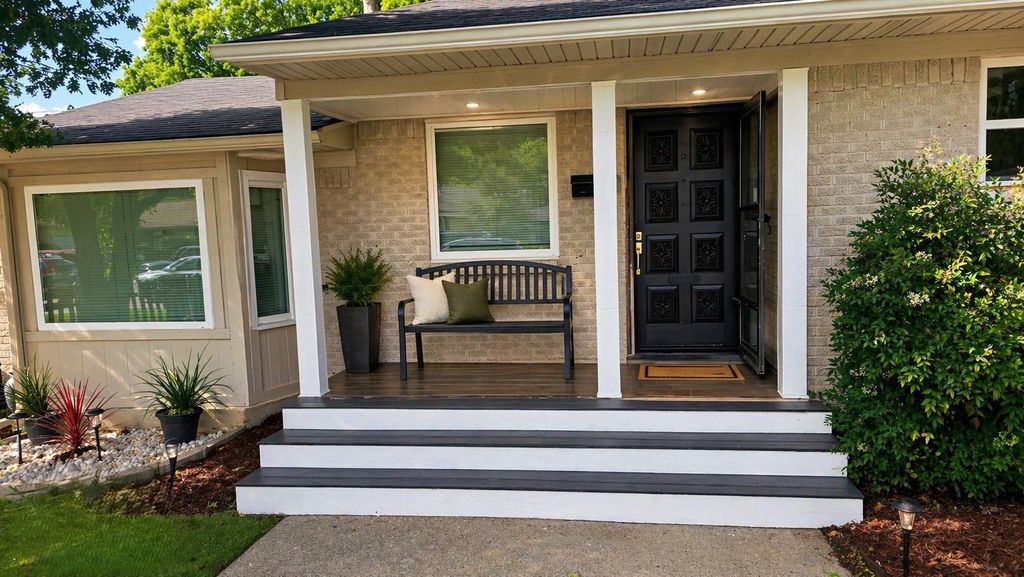 2719 Oates Drive, Dallas, TX 75228