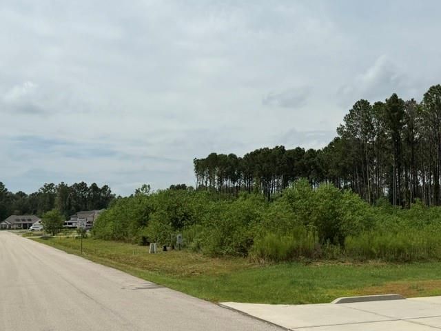 214 County Road 6614, Dayton, TX 77535
