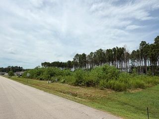 214 County Road 6614, Dayton, TX 77535