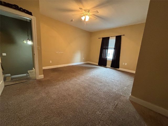 752 GARDEN Street, Meadville, PA 16335