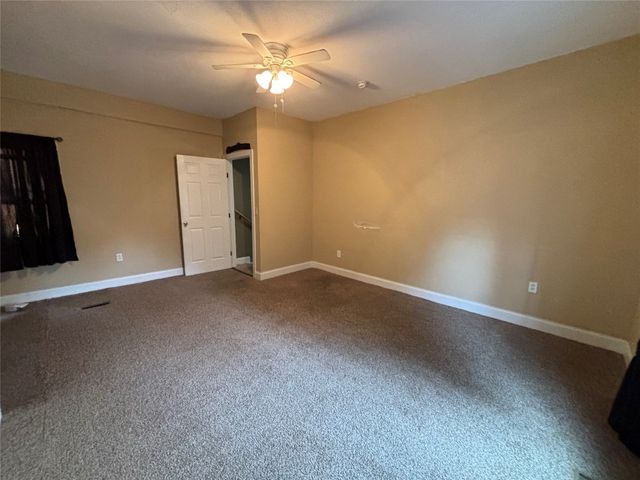 752 GARDEN Street, Meadville, PA 16335