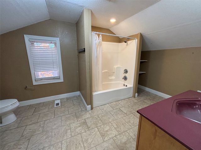 752 GARDEN Street, Meadville, PA 16335