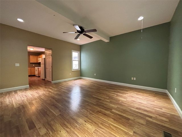 752 GARDEN Street, Meadville, PA 16335