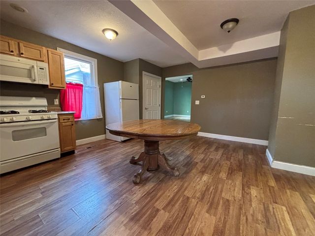 752 GARDEN Street, Meadville, PA 16335