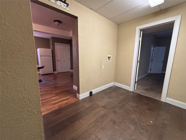 752 GARDEN Street, Meadville, PA 16335