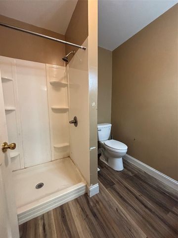 752 GARDEN Street, Meadville, PA 16335