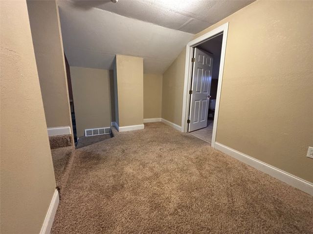 752 GARDEN Street, Meadville, PA 16335