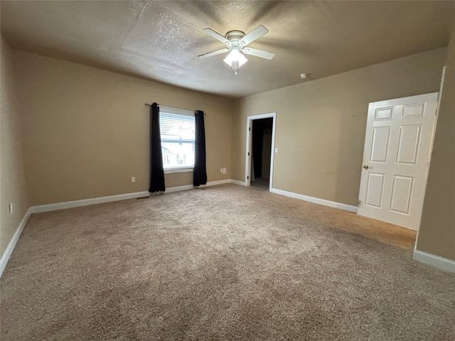 752 GARDEN Street, Meadville, PA 16335