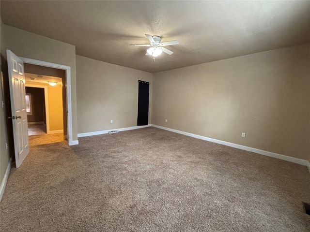 752 GARDEN Street, Meadville, PA 16335